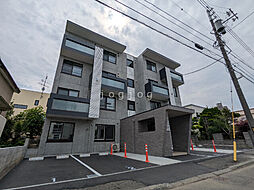 札幌市西区二十四軒四条6丁目