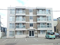 モダンパークハイツ 102