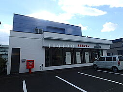 貸家（3−22）／大南邸 1