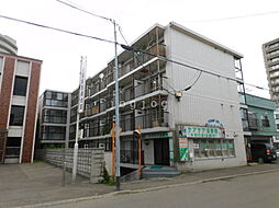 エルシー24 207