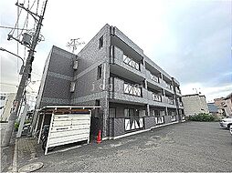 グランディールコートI 202