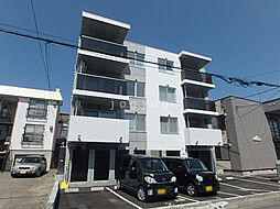 Ｃｕｏｒｅ（クオーレ） 202