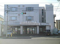 サンライズ 302