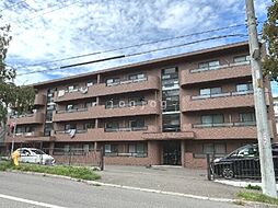 イーリス宮の丘　虹の橋 103