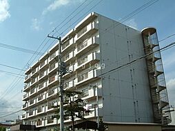 高伸ハイツ 501