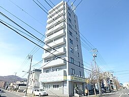 アルティミス手稲 601