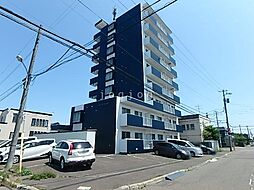 パークいなづみ 302