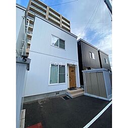 発寒3−5戸建Ｃ