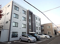 グランメール宮の沢駅 308