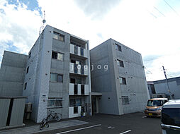 ｃｏｒｔｉｌｅ曙　Ｂ棟 402