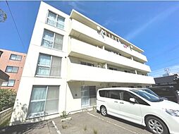 エクセレンス前田 203