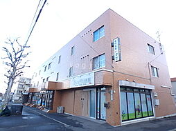マルカハイツ