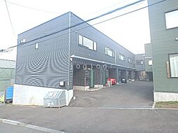 ＣＡＳＡＦＯＲＥ（カーサフォーレ） H