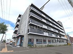 S-RESIDENCE西町 301