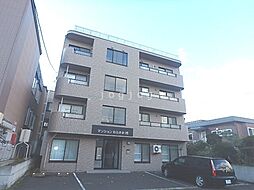 マンションむらかみVIII 102