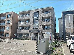 マンションむらかみ12 301