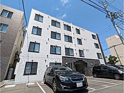 ブランブリエ二十四軒 102
