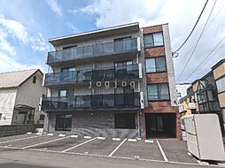 RainbowRoad宮の沢 407