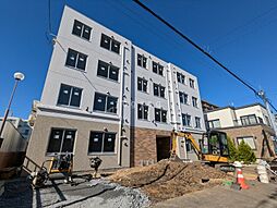 札幌市西区発寒七条11丁目