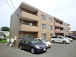 Ｔ・ブラウン 302