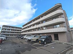 コンチネンタル山の手VII 306