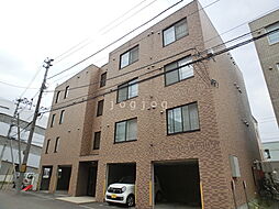 JーPONYII 403