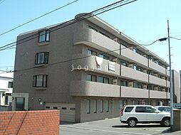 コンチネンタル山の手V 405
