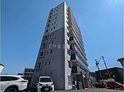 ＰＲＩＭＥ　ＵＲＢＡＮ宮の沢 201