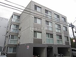 ケレス発寒 101