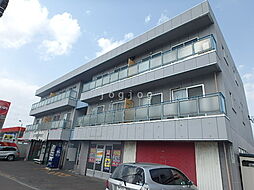 ＦＡＲＲＯＣＫ　ＡＶＥＮＵＥ　Ｎ41 303