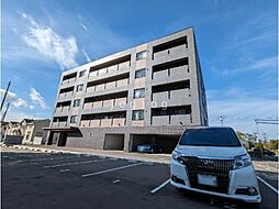 Ｃａｒｄｅａ星が丘 502