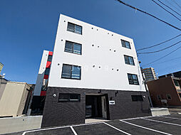 札幌市西区西町北6丁目