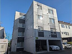 ｙａｒｍ手稲ステーション 301