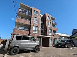ヴィアラ山の手77 405
