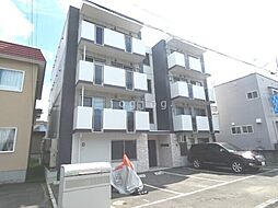 プレミアムステージ 303