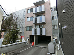 Ｂｌａｎｃ　 Ｖｅｒｔ 　ＮＩＳＨＩＮＯ 205