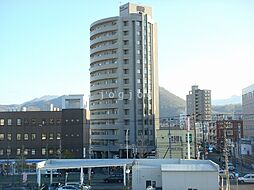 ライオンズステーションプラザ琴似 604