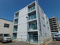 デュークＹＫ山の手 202