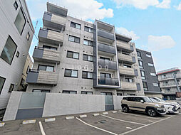 Ｎｅｘｔ　Ａｖｅ．ＴＥＩＮＥ 103