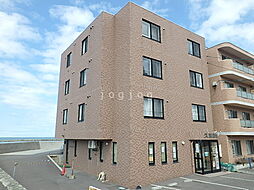クレスト海岸通り 302
