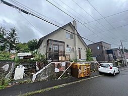（4-25）貸家
