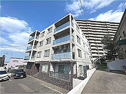Ｐｒｅｓｃｅｌｔｏ手稲本町（プレシェルトテイネホンチョウ）