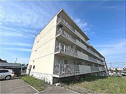 テレパレス富丘I 134