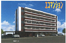 札幌市西区八軒五条西4丁目