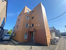 Ｅａｓｔ　Ｃｏｕｒｔ　894 201