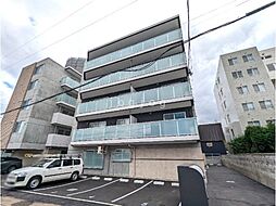 札幌市西区二十四軒三条3丁目