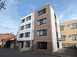 ＣＲＥＡＴＨ（クリース） 403