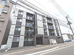 札幌市西区八軒一条東1丁目