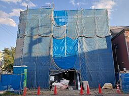 札幌市西区西町北8丁目