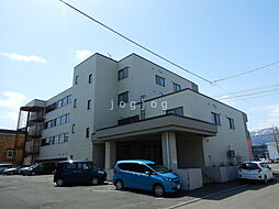 あずみビル 303